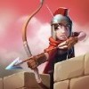 3D格斗手游《黑暗光年》职业视频首曝光